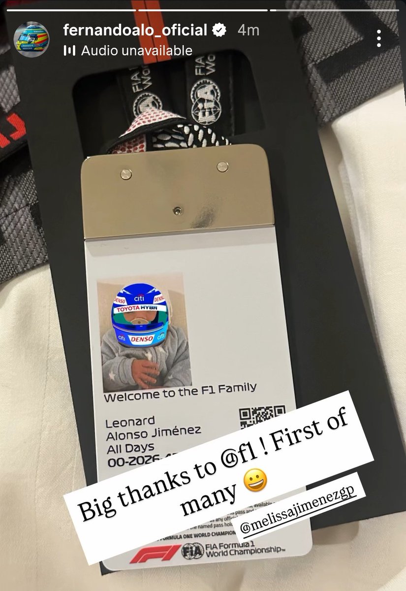 marco¹⁴ tweet media