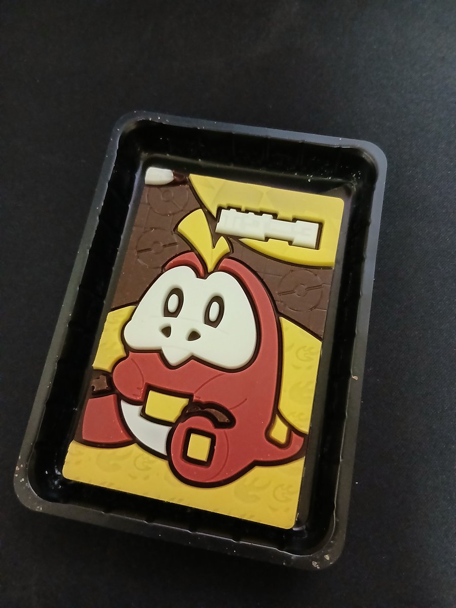 いそ山 tweet media