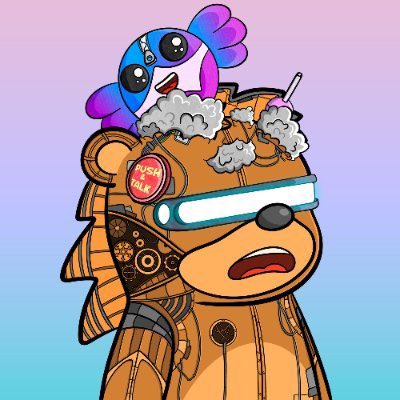 marin tweet media