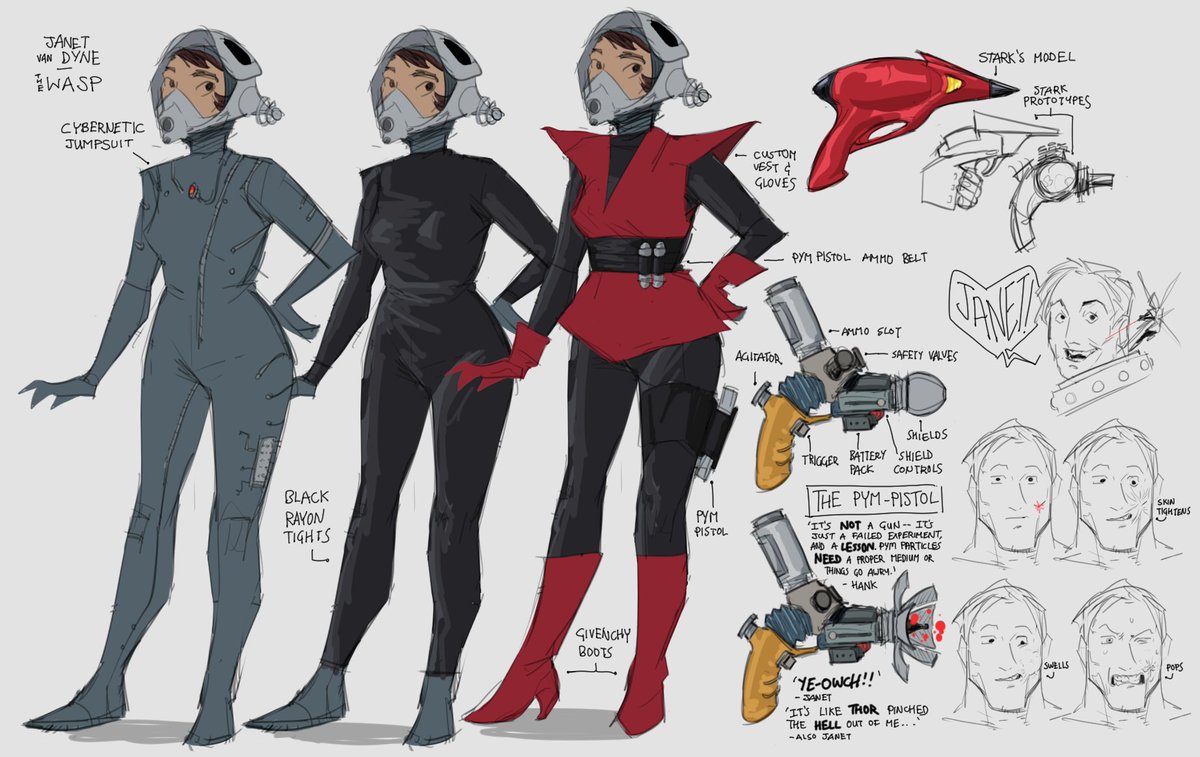 milkydraws8 | COMMS CLOSED tweet media