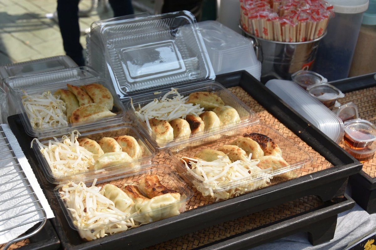 Khamoo.andthegang tweet media