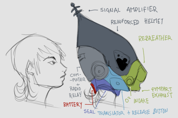 milkydraws8 | COMMS CLOSED tweet media