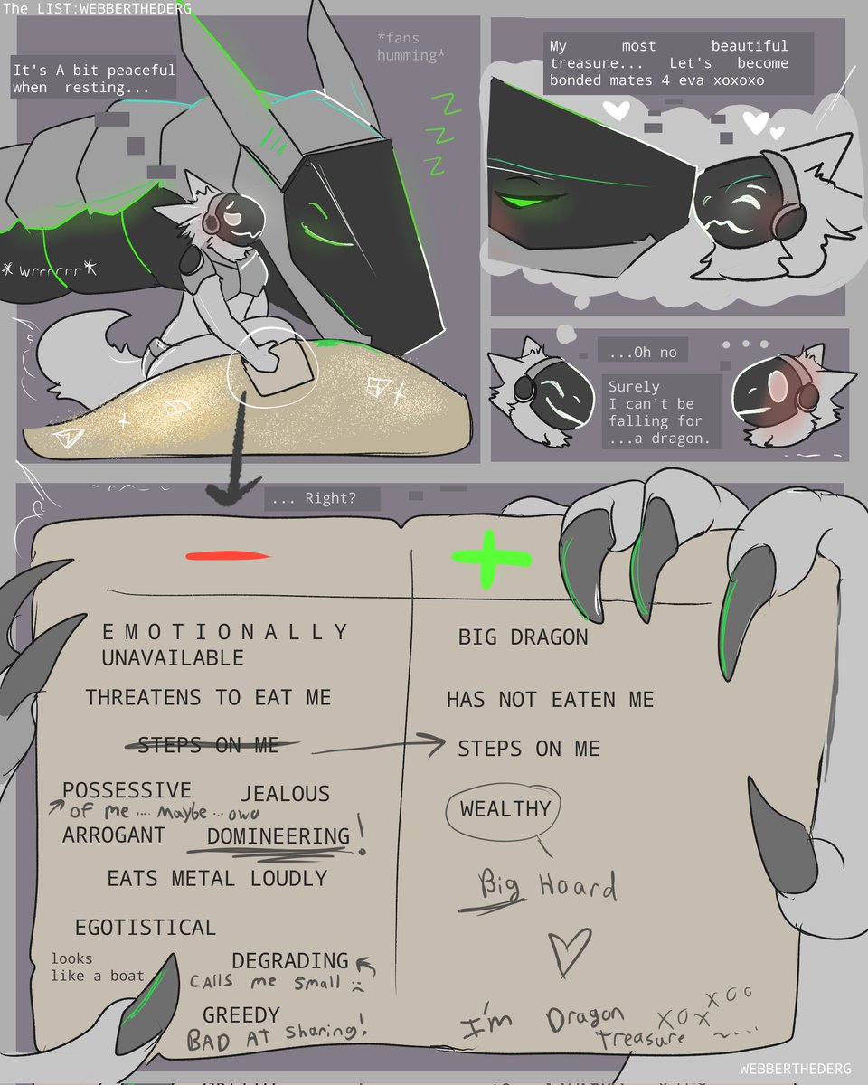 WEBBERTHEDERG tweet media