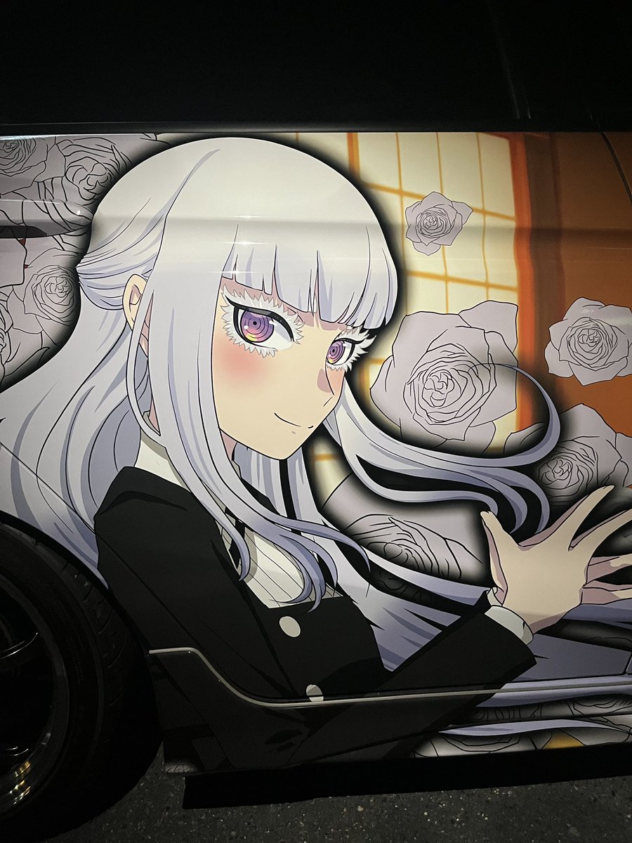 きき🍛🍺 tweet media