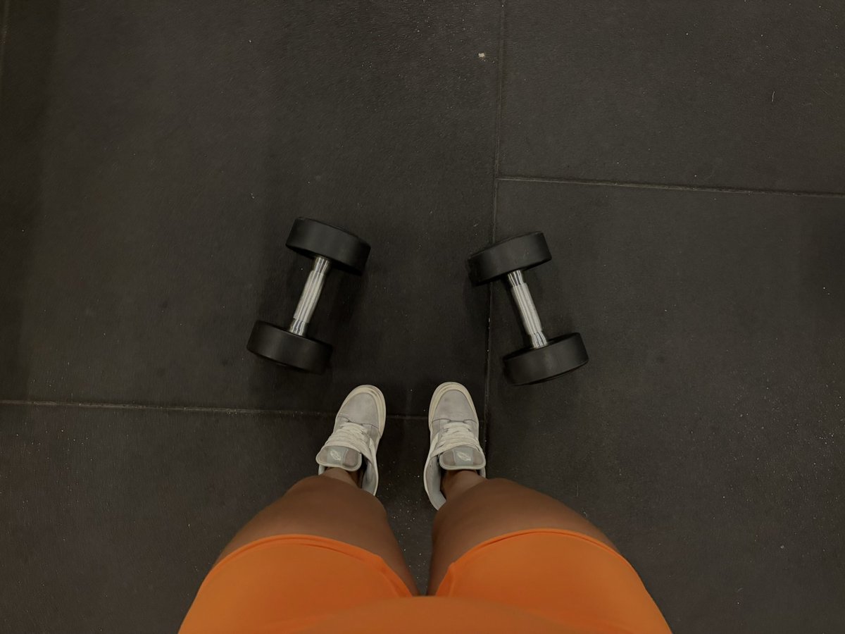 duda. 🩺 tweet media