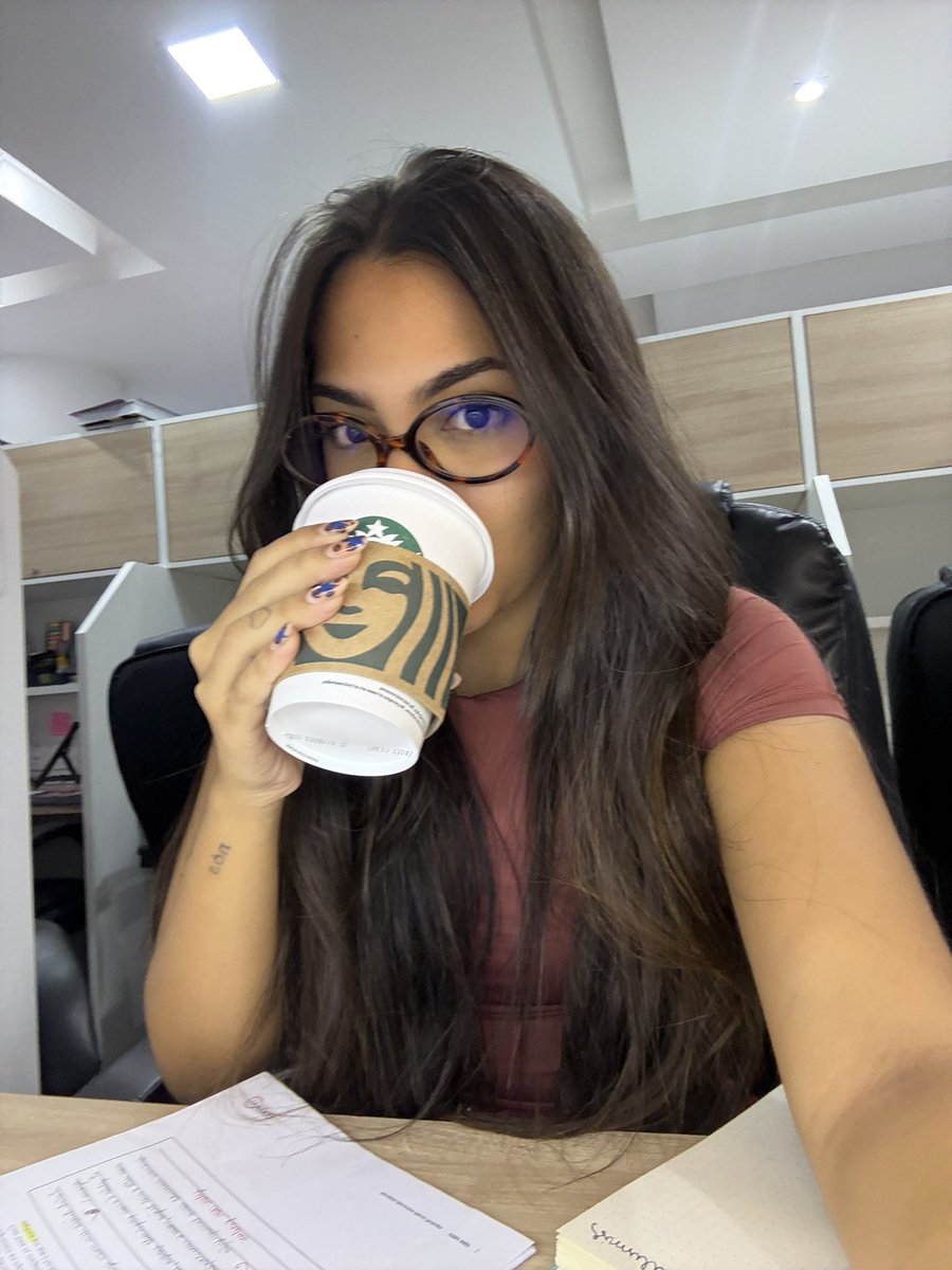 duda. 🩺 tweet media