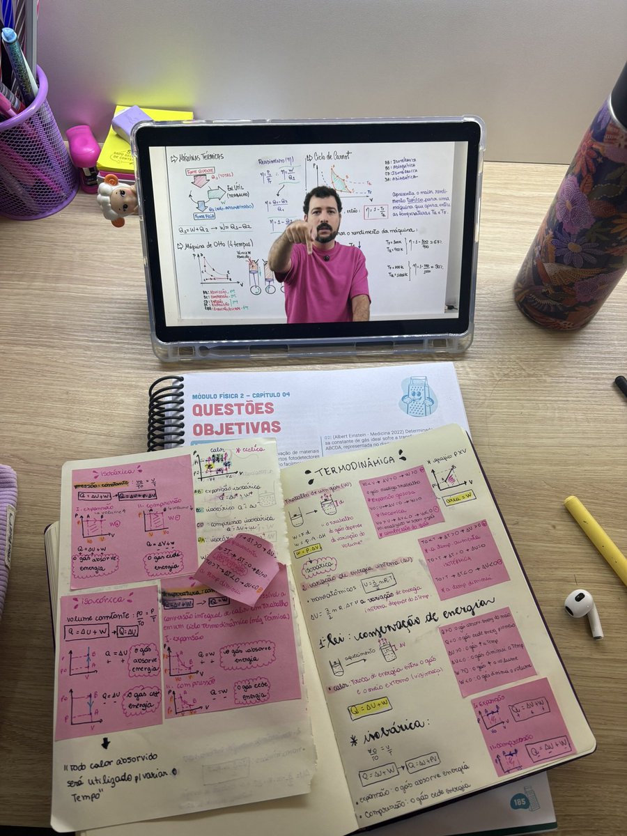 duda. 🩺 tweet media