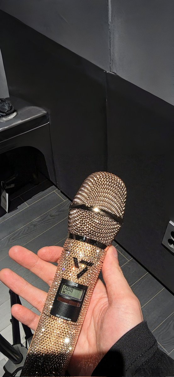 Wallpaper Seventeen tweet media