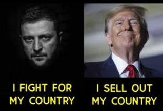 ♐️ Ulysses the first 🇦🇹 🇺🇦 tweet media