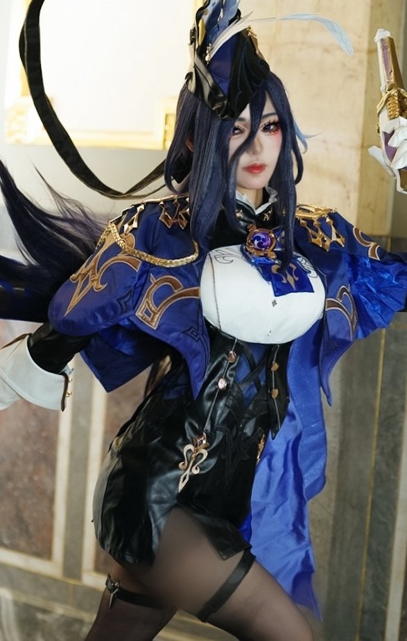 🍌 𐍂🍌 社畜ﾏﾝ tweet media