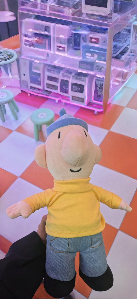 Wallpaper Seventeen tweet media