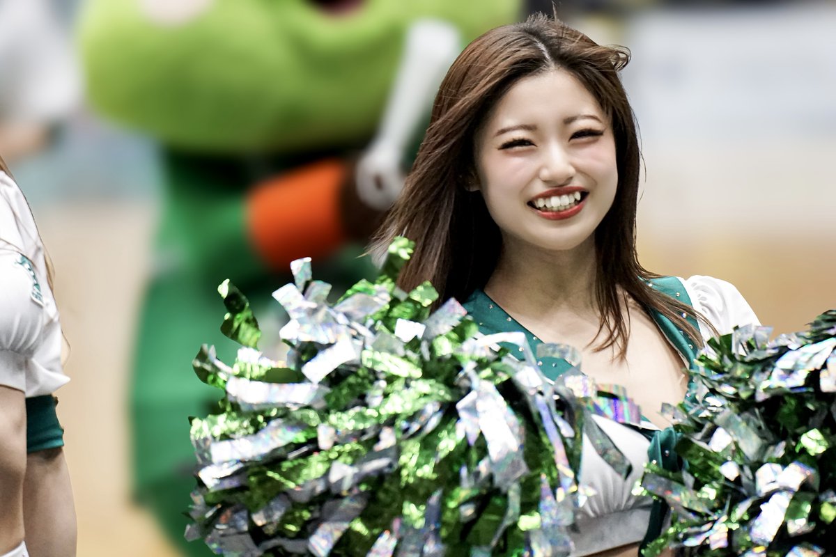 Cheki_wild's tweet image. 皆さんとは、もちろん永遠に遠くて、永遠に違うところにいるけど試合というこの空気の時は大好きという気持ちでカメラを向けてしまう事を許してください。
#横浜エクセレンス
#elegance