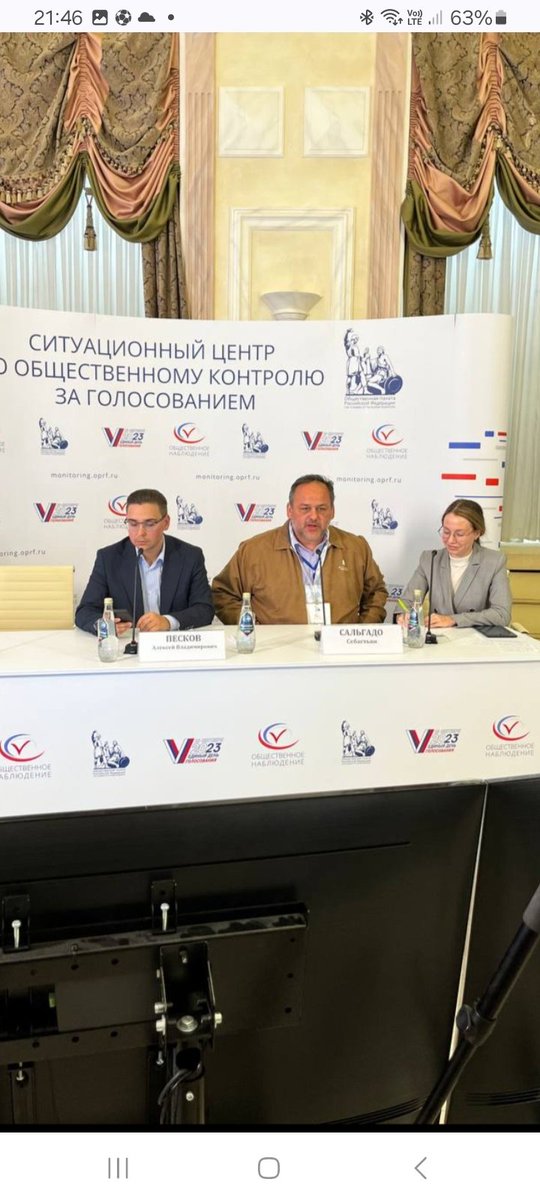 Testasdeanibal2021 tweet media