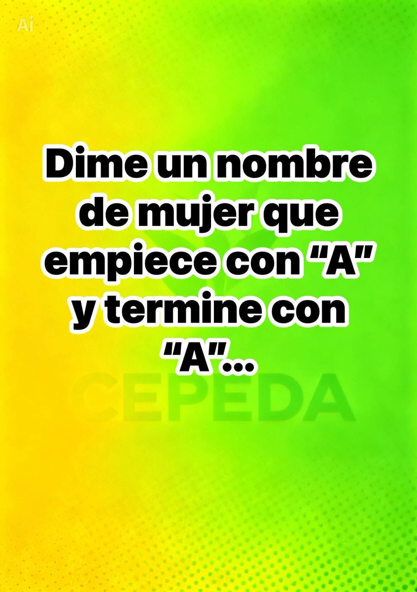 VidaEquilibrada tweet media