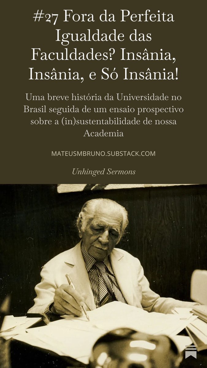 Mateus Martins Bruno ⚓️♰☧𒂼𒄄 tweet media