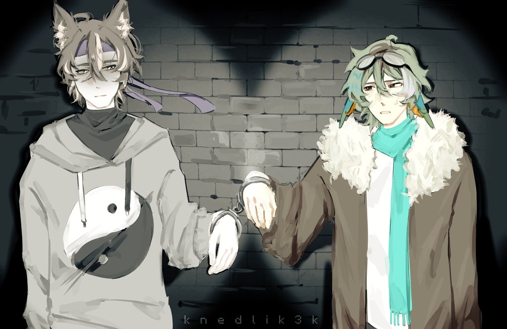 Knedlik3k // COMMS CLOSED tweet media