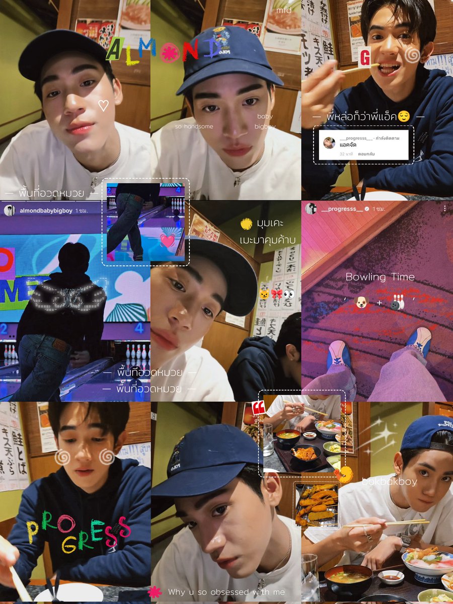 ┌ ★ 𝙢𝙛𝙙 🦕🍊 ’ tweet media