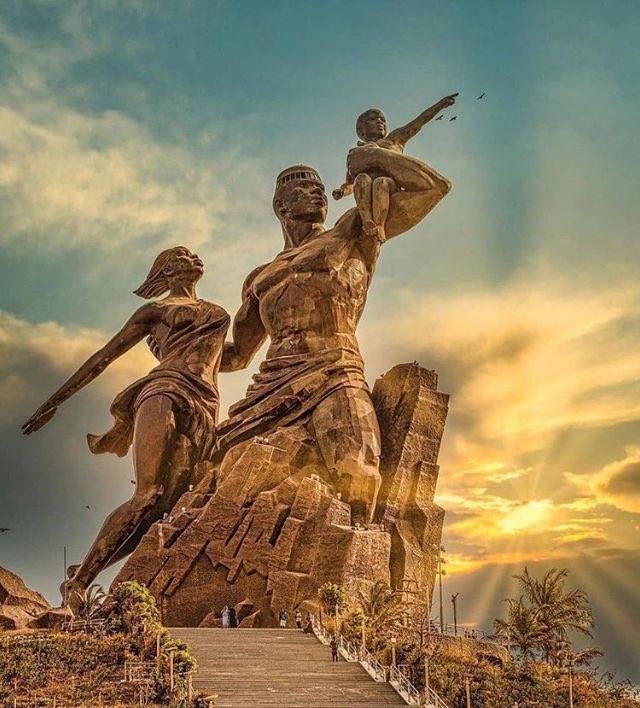 afrofeewi's tweet photo. ✨ Bonne fête de l’indépendance 🇸🇳✨

Que cette journée soit remplie de paix, de joie et d’amour pour vous et vos familles ❤️  

🇸🇳 Ensemble, continuons de bâtir, créer et valoriser notre richesse. https://t.co/OEdkrMtrUL