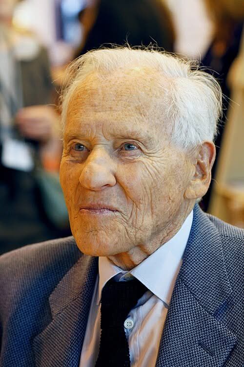 Paroles d'auteurs tweet media