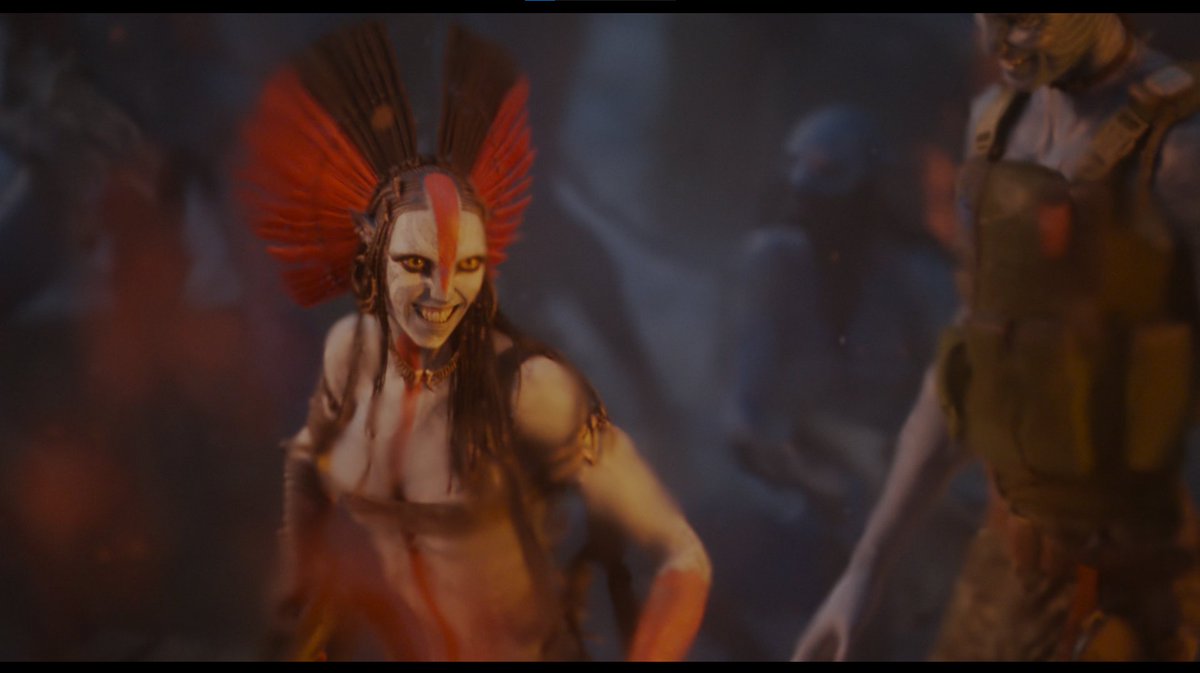 RudyFormularz tweet media