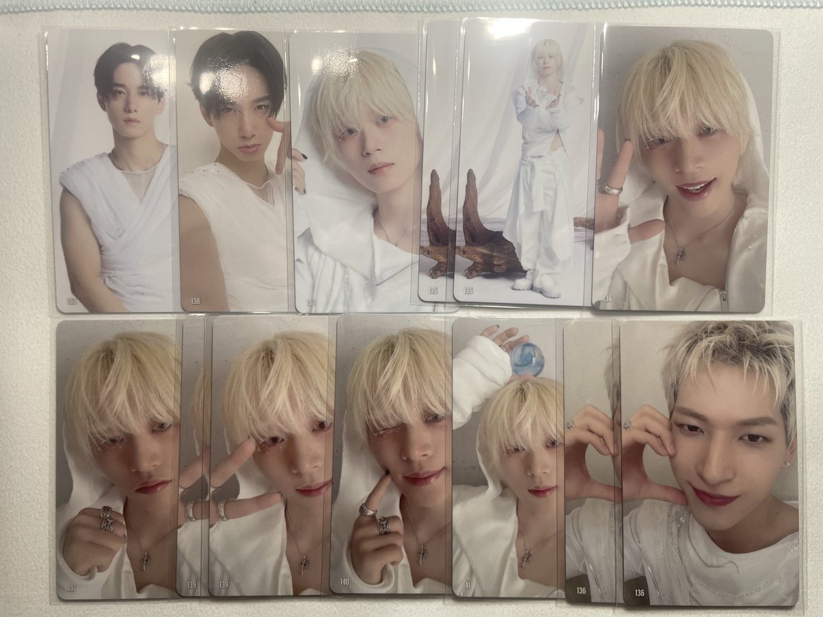 ゆりてぃー tweet media