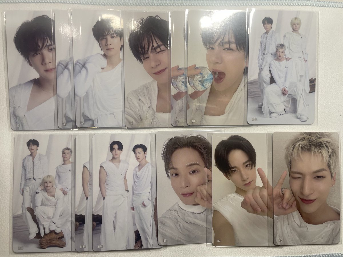 ゆりてぃー tweet media