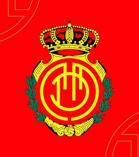 Madrid Zone tweet media