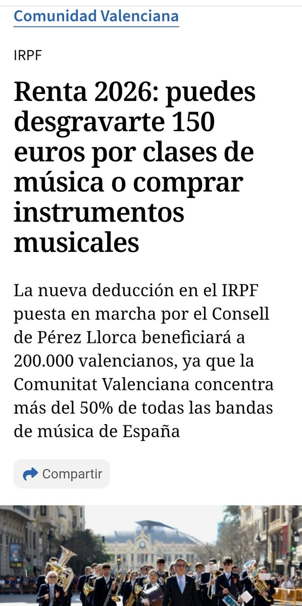 José Morgan García tweet media