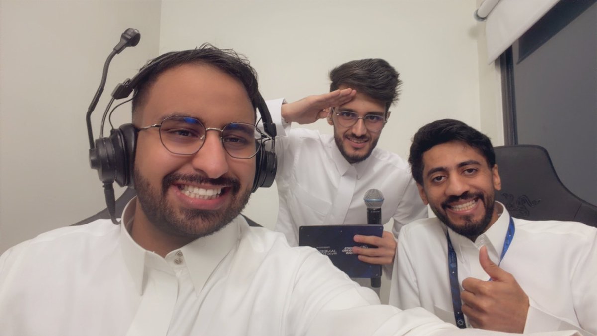 علي دراج tweet media