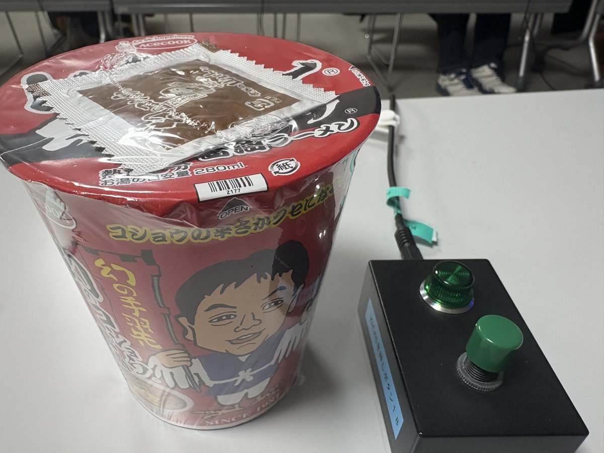 witch🧙‍♀️ tweet media