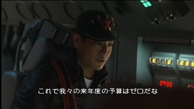 ギドラ大好きさん tweet media