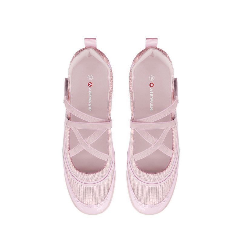 bluecloud tweet media