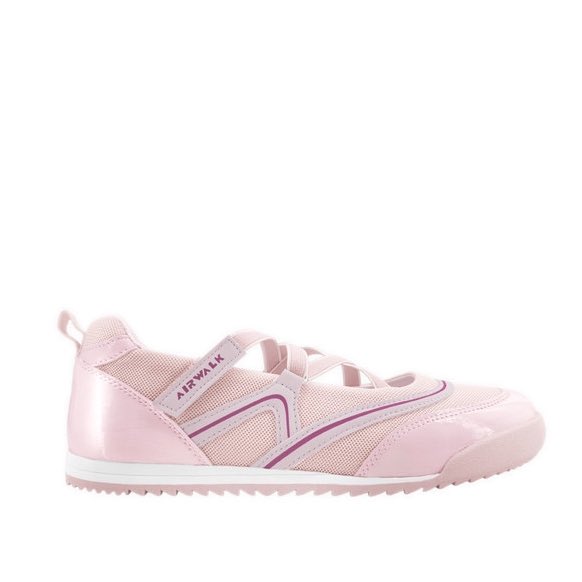 bluecloud tweet media