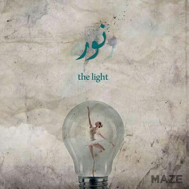 Ricky Rasmussen (@RasmussenR73667) / Posts / X