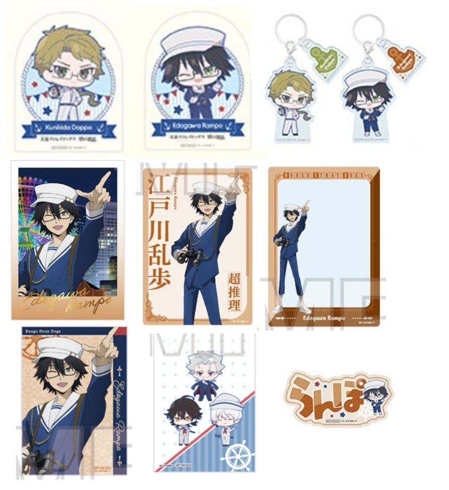 くちばし tweet media