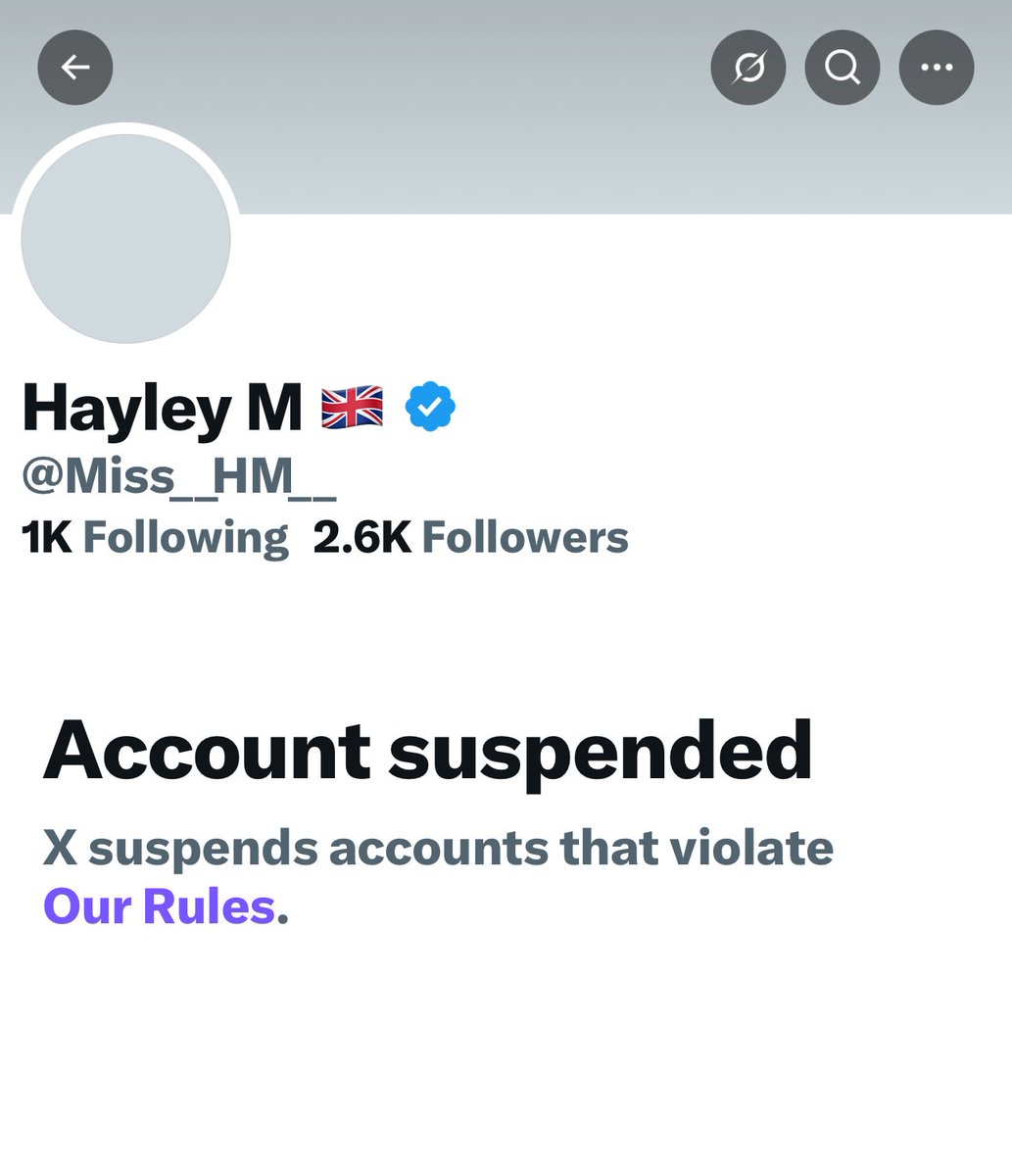 Queen Natalie tweet media