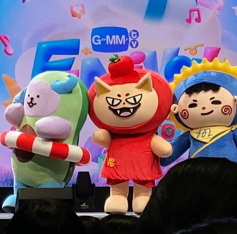 mini (pepper’s babytee)࣪ ִֶָ⋆. tweet media