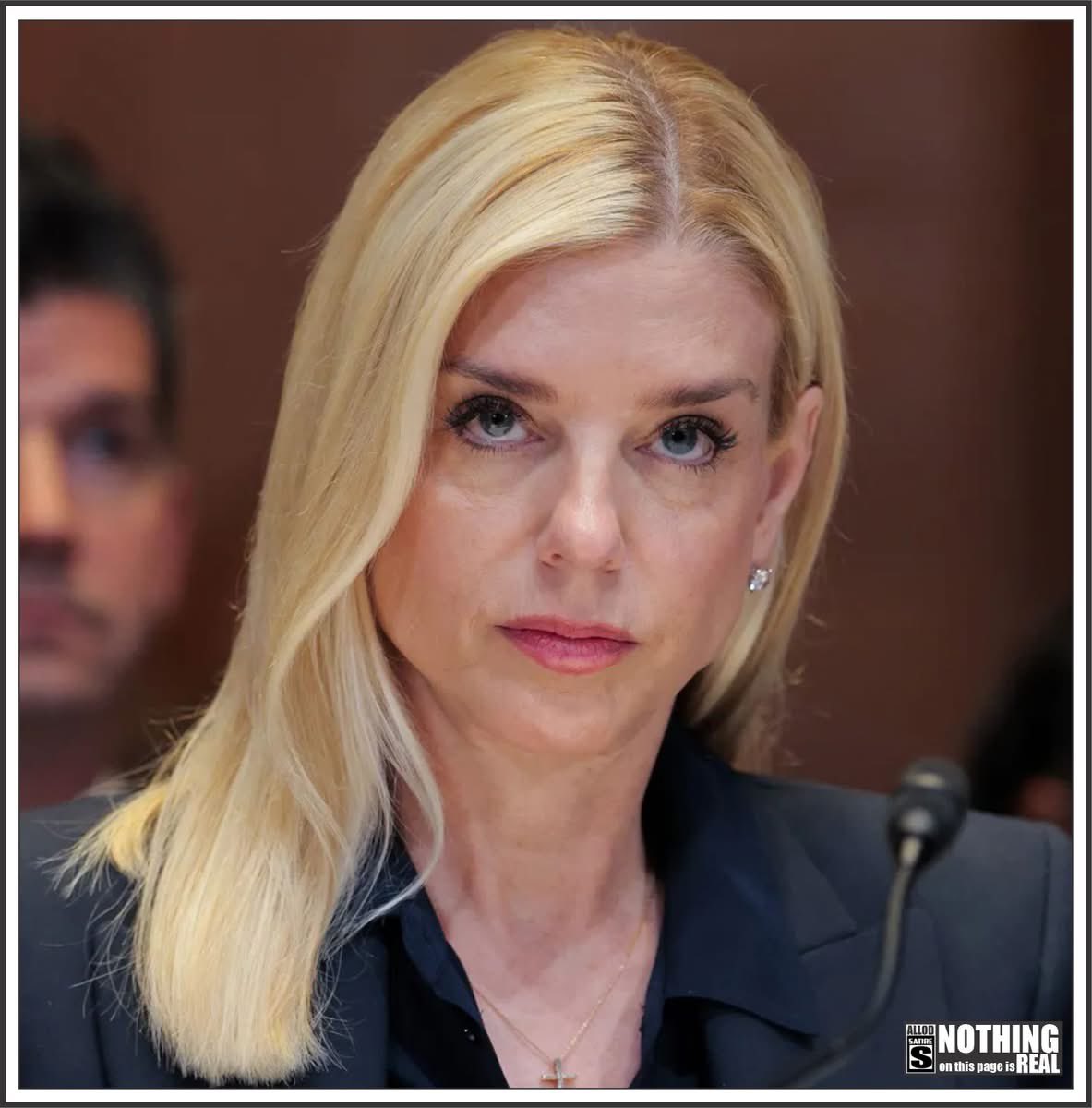 GRANDPA’s FREE ADVICE tweet media