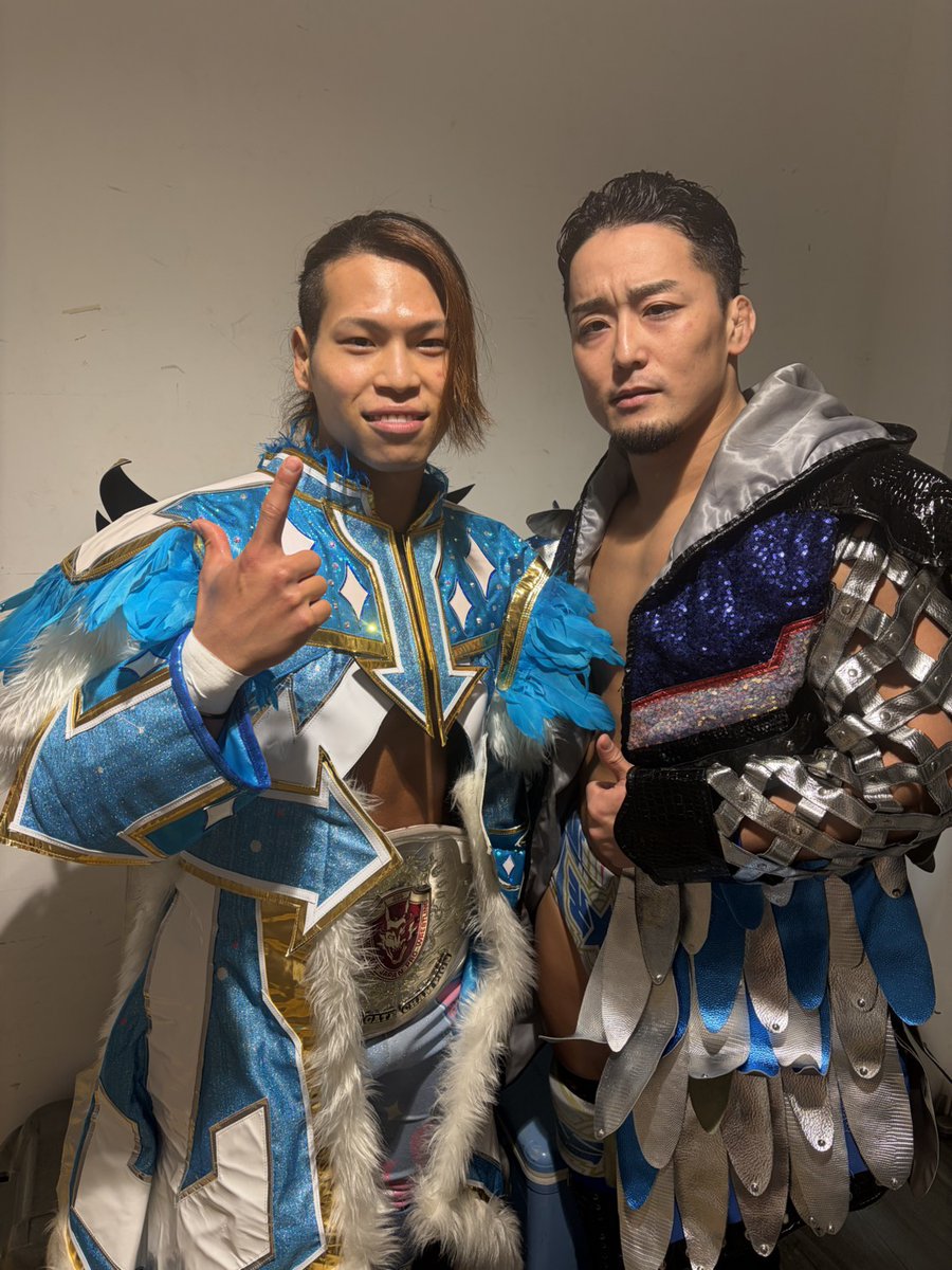 吉岡 勇紀 Yuki Yoshioka tweet media