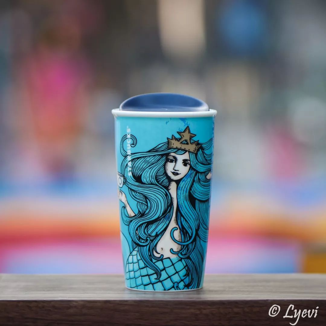 Amanda McCullough tweet media