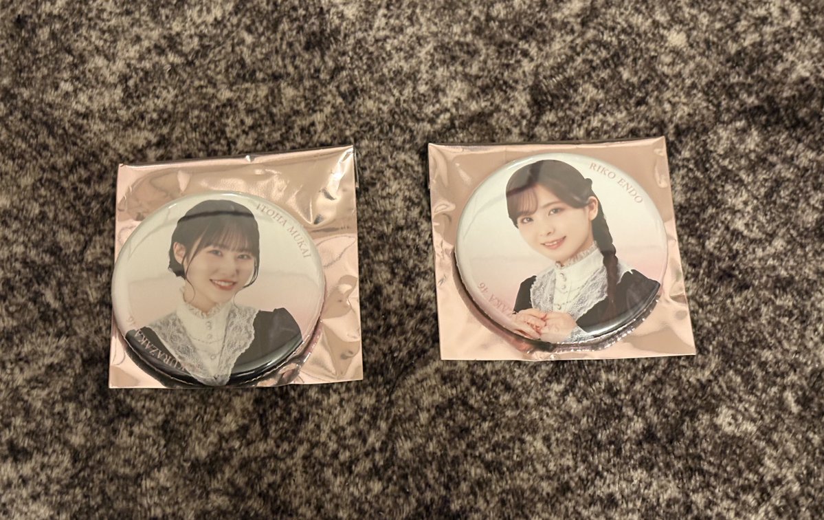 ミツ2号 tweet media