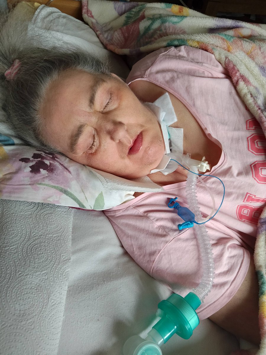 Rocky Balboa tweet media