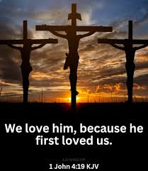 Thomas Rummel tweet media