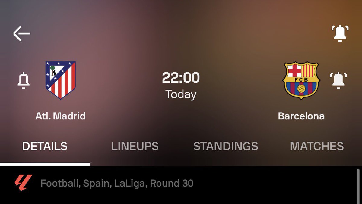 Bander 🇸🇦 tweet media