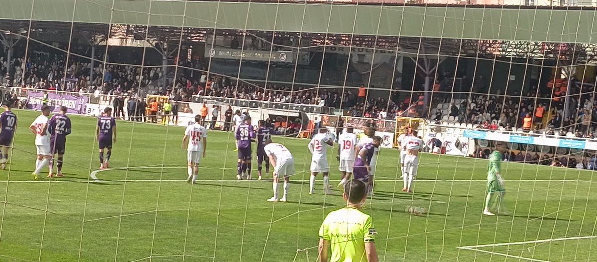 Vanlife65 tweet media