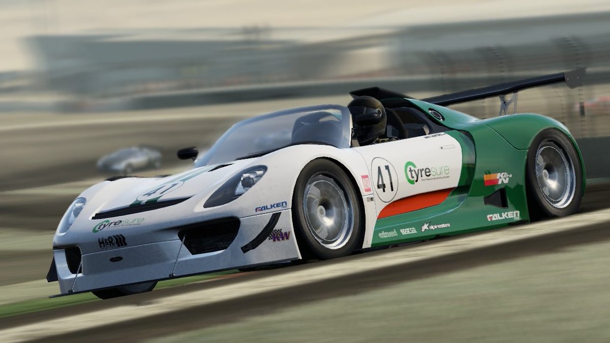 bartokiwami tweet media