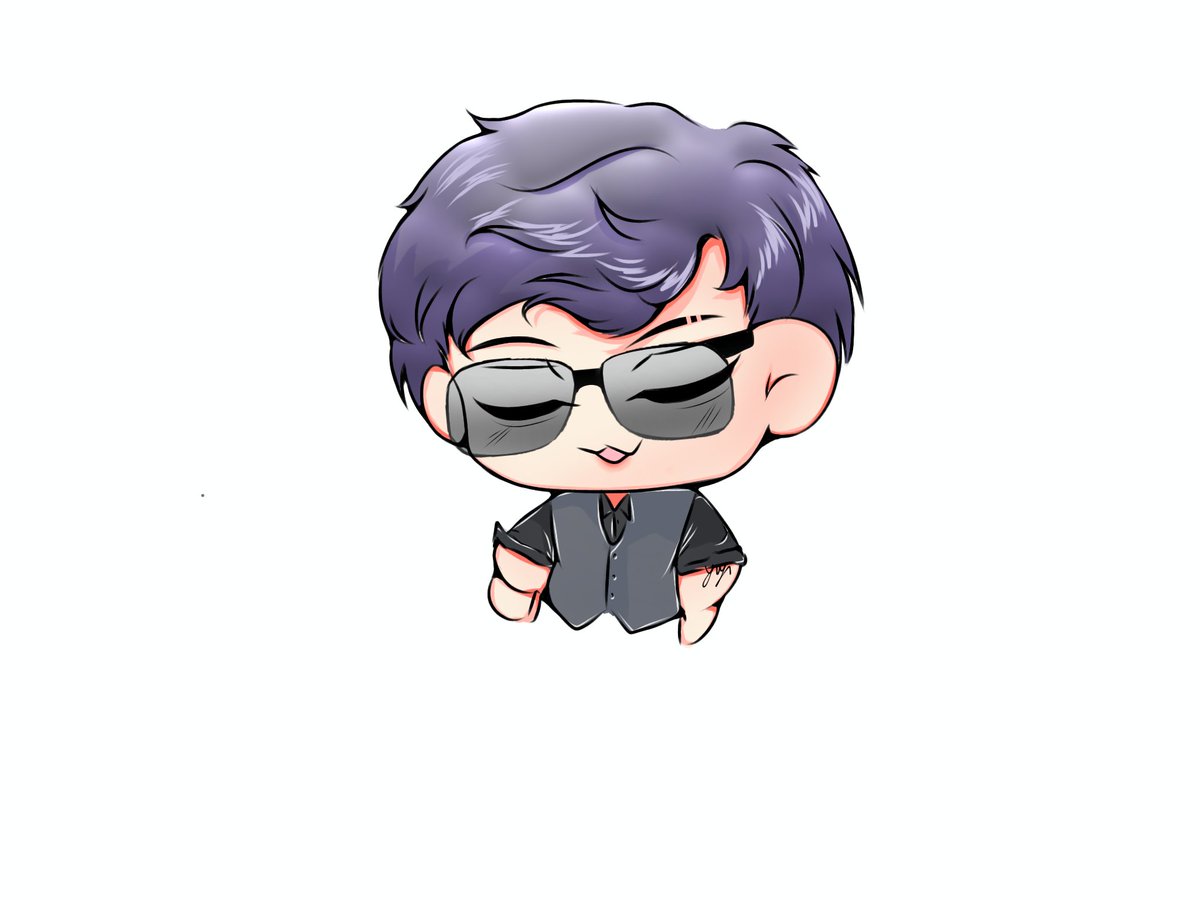 YuiShiro003's tweet photo. #rijillust #rionkenzo #artion https://t.co/3lnOJyNeRf