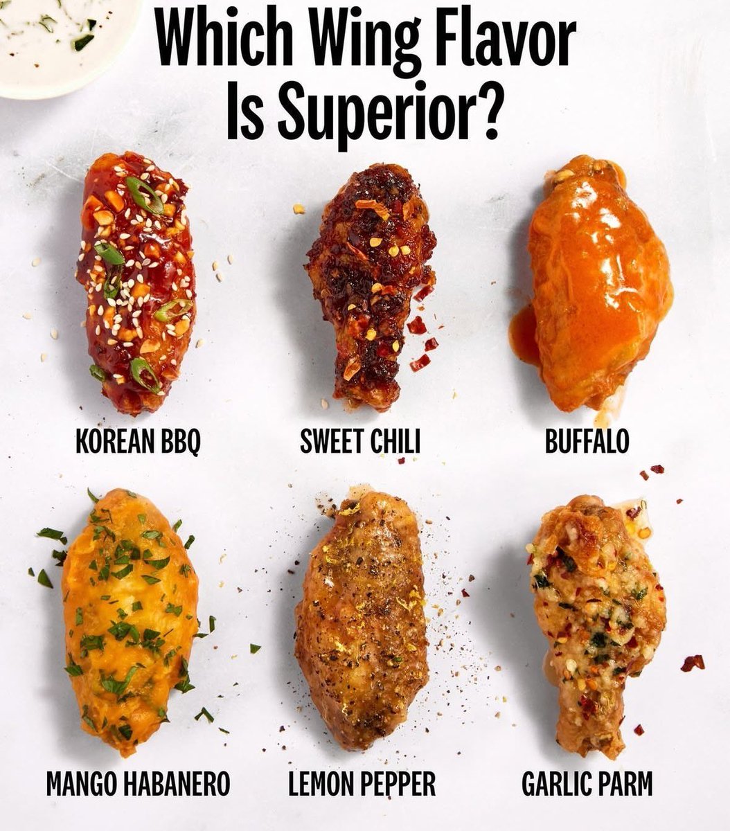 Chef 👩🏻🍳 tweet media