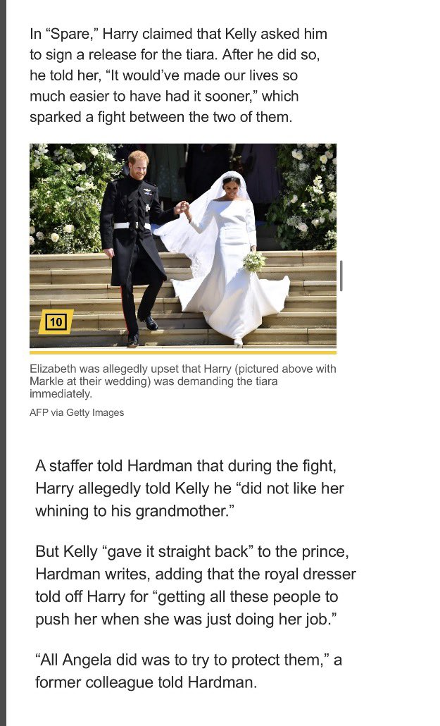 Princess CarParkle 👑 tweet media