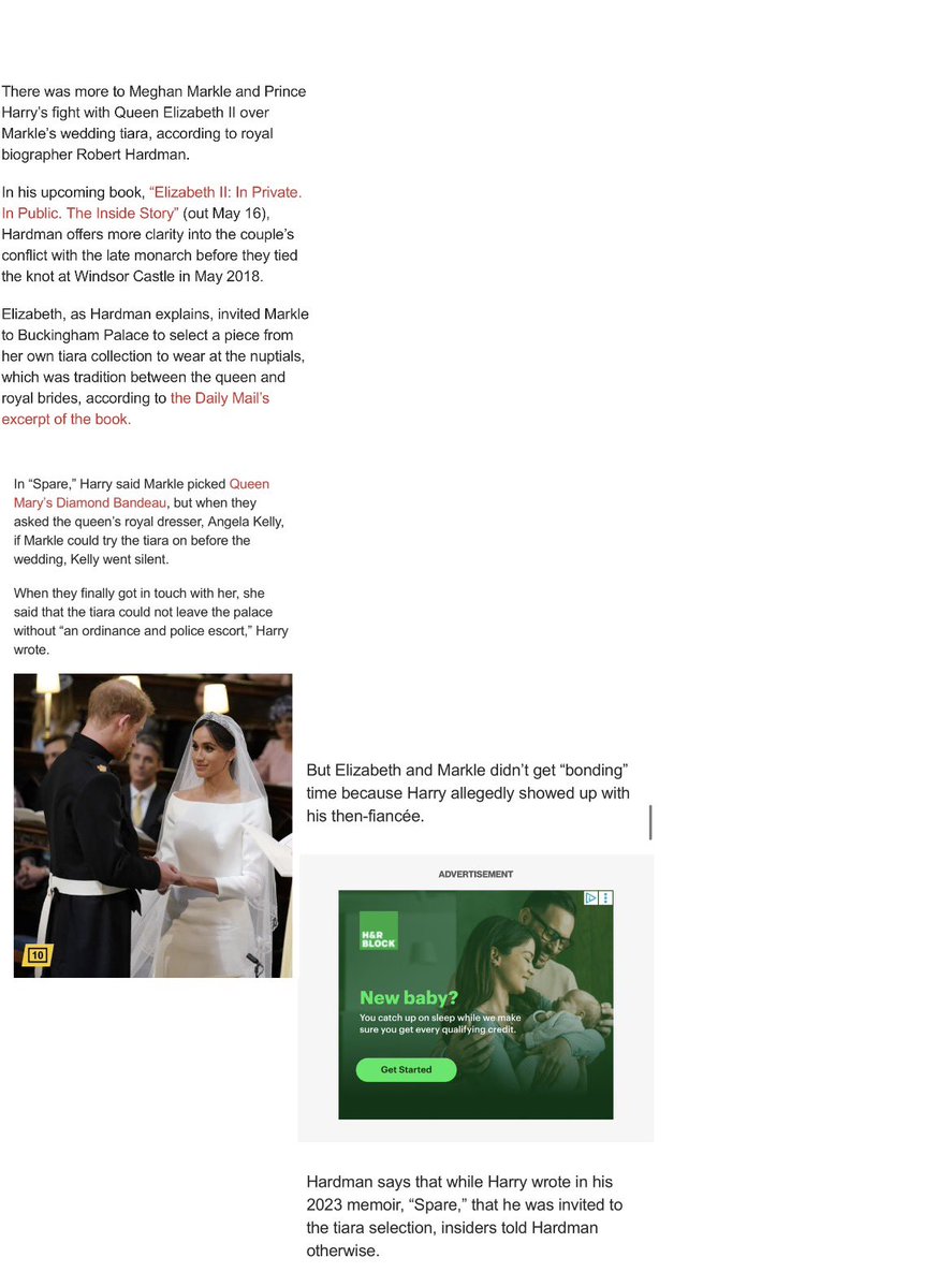 Princess CarParkle 👑 tweet media